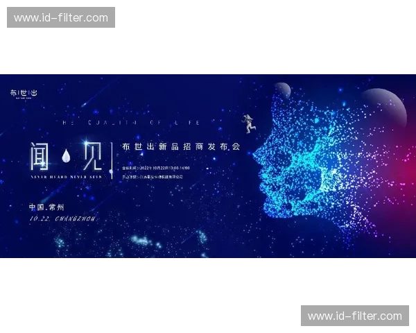 KaiyunMobile最新通道,畅享无限未来