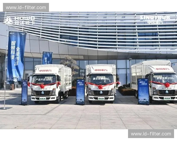 探索“凯云官网更新”——开启云端科技新纪元