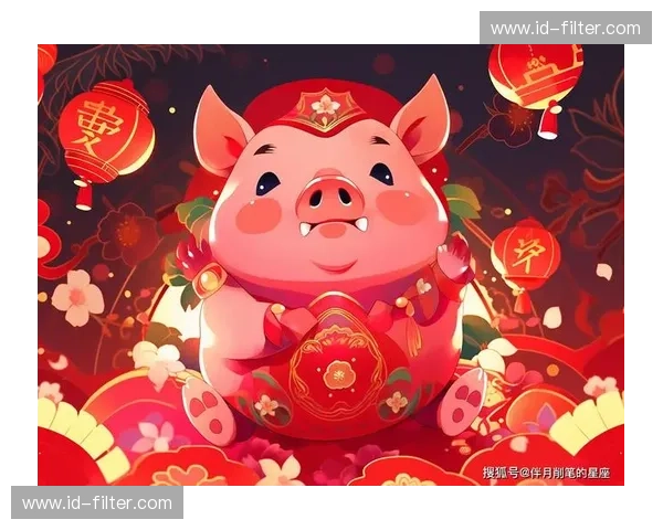 开启健康新篇章!开运体育app下载助你运动无忧,开启运势新高峰