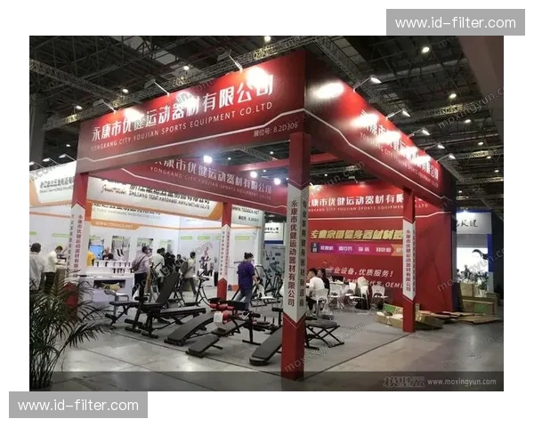 开云体育注册流程:开启智慧体育娱乐的新旅程