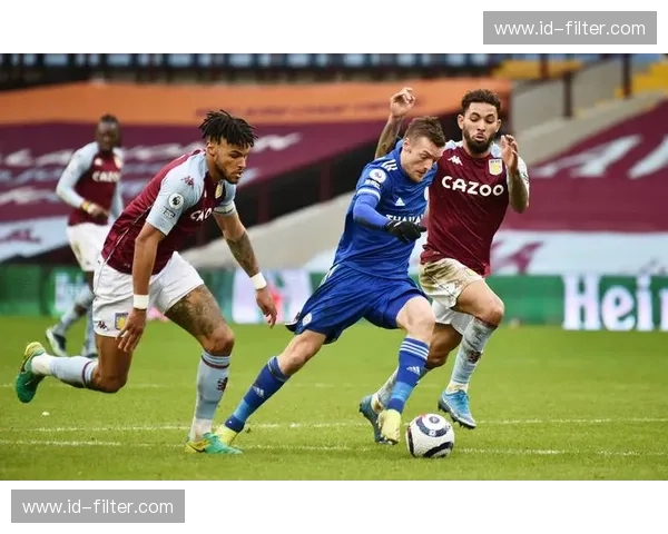 星辉映照潘帕斯：当“三星”阿根廷遇见巴拿马，这不仅是一场足球盛宴