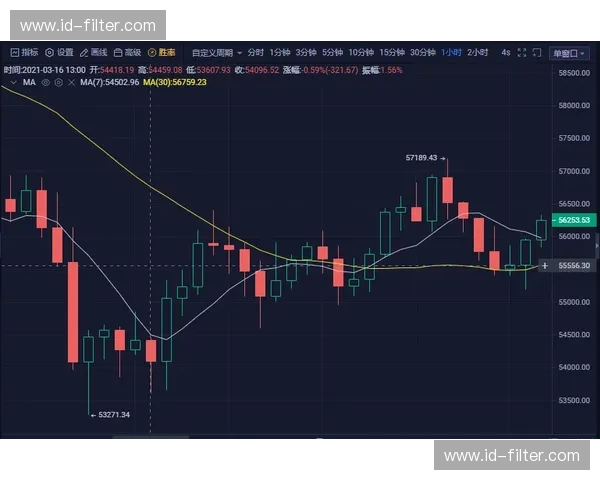 灵感之巅的博弈：苏斯vs平庸，一场关于生活本质的终极较量