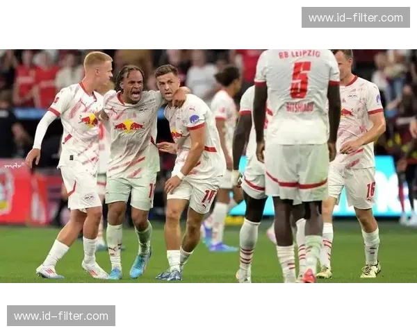 欧洲足坛双雄对决：比利时与德国的恩怨情仇与荣耀之路